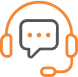 headphone headphone