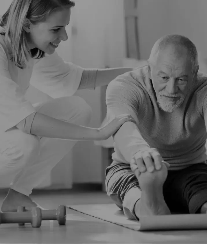 patient-care-bg patient-care-bg
