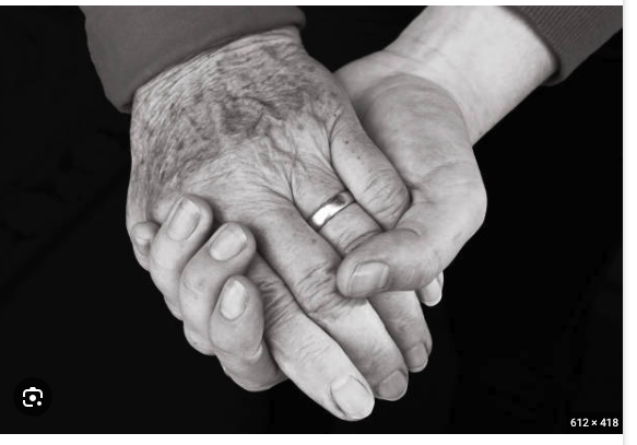 two-hands two-hands