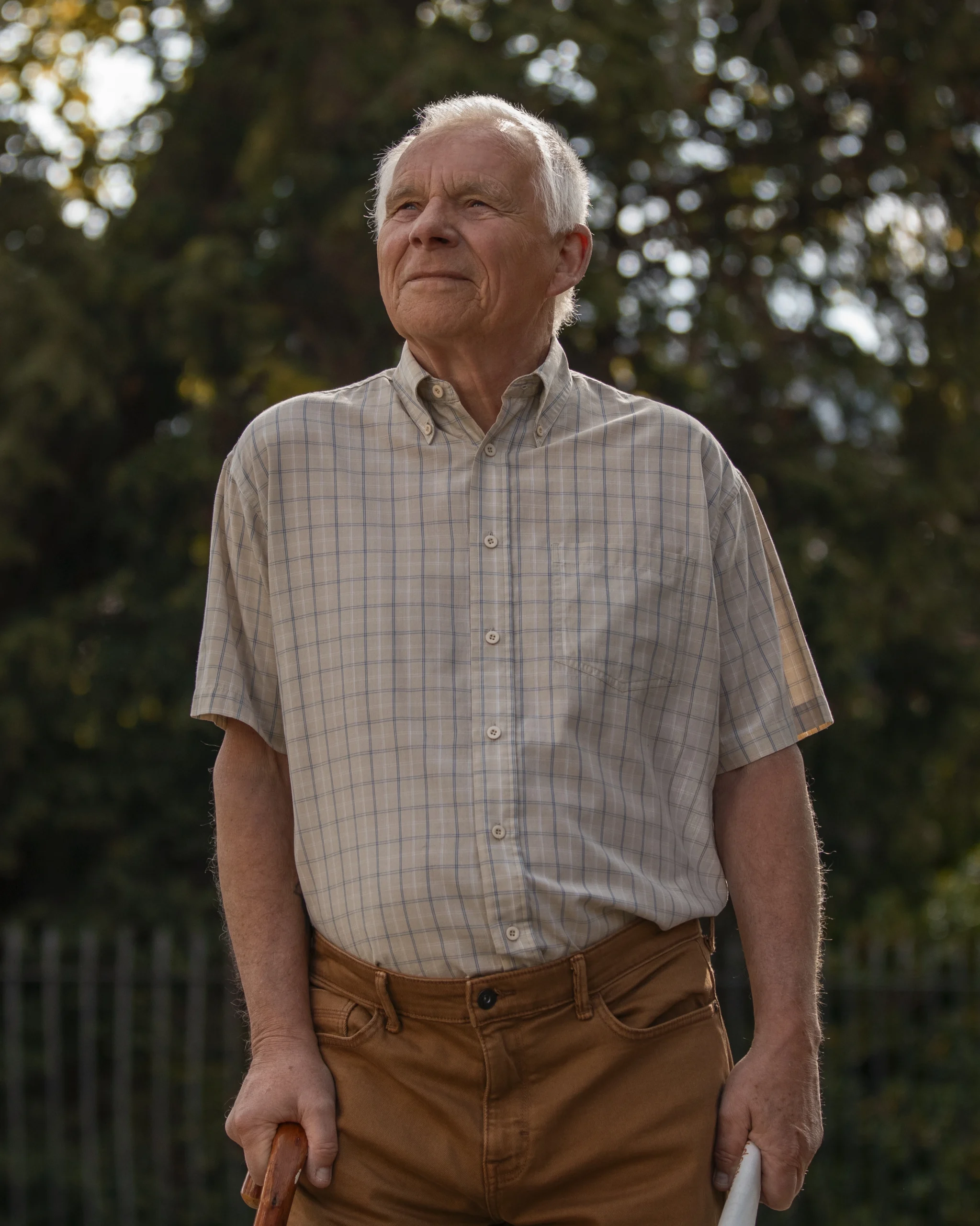 old-man-taking-stroll